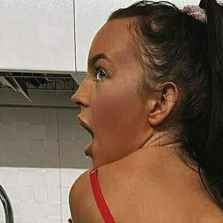 victoriarosemodel free only fans