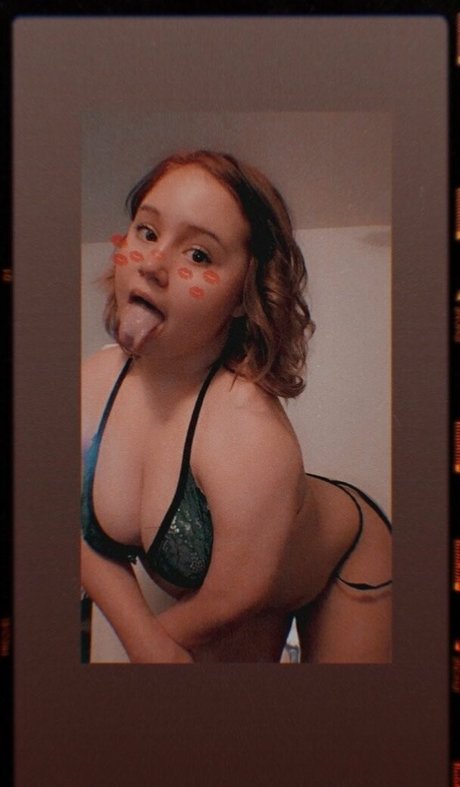 rexijames1313 onlyfans