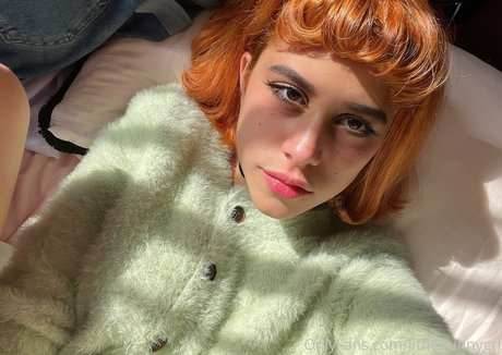 littlebunnygrl naked leaked onlyfans