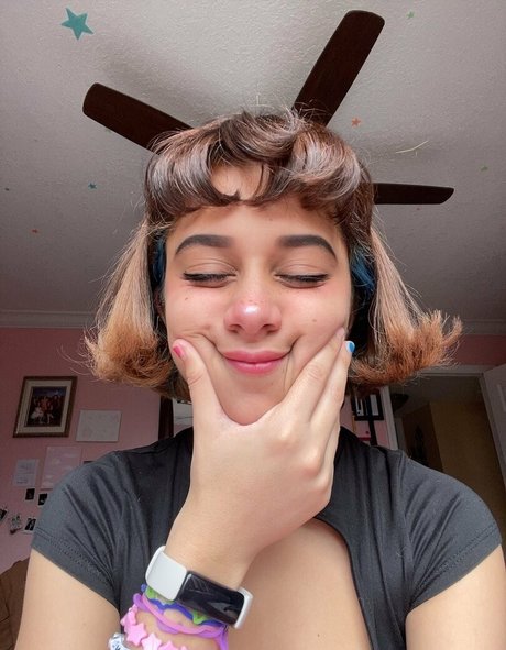 littlebunnygrl new onlyfans