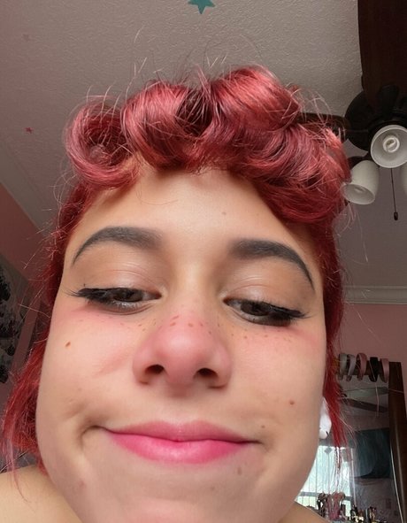 littlebunnygrl onlyfans sexy