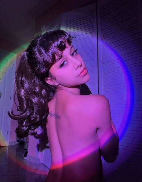 littlebunnygrl onlyfans nude porn