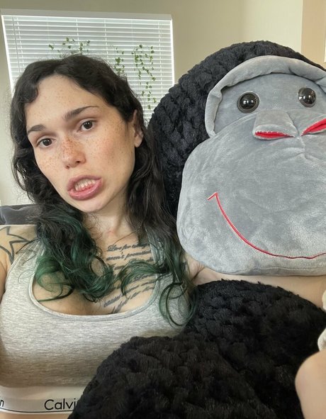 eeveebeevip porn only fans