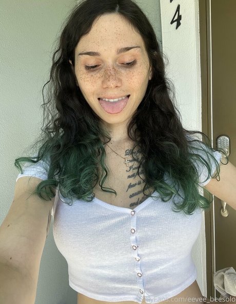 eeveebeevip free onlyfans