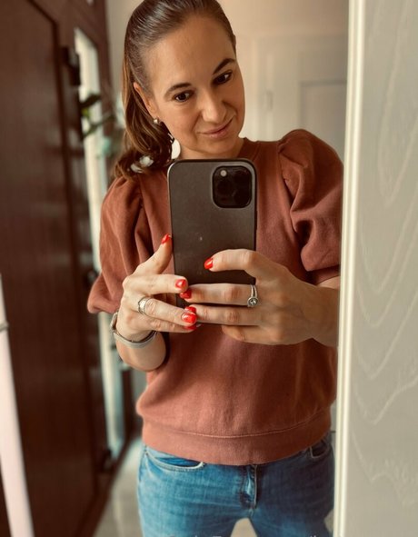 hotqueenr onlyfans full