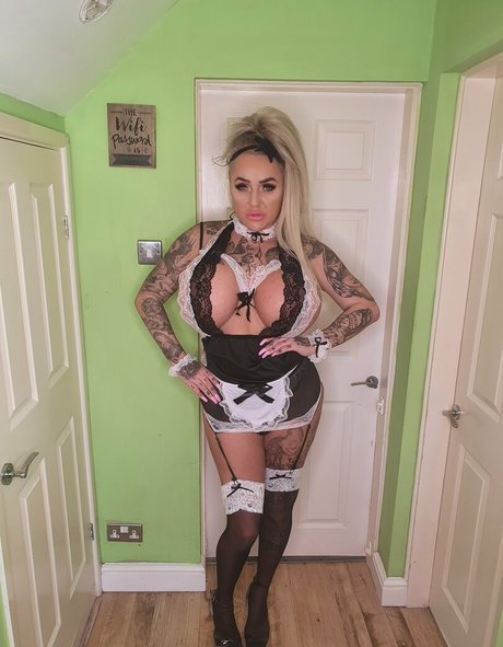 bambiblacks uk only fans pics