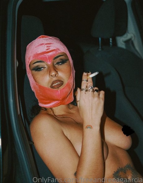 freeandreeagaarcia onlyfans leaked porn