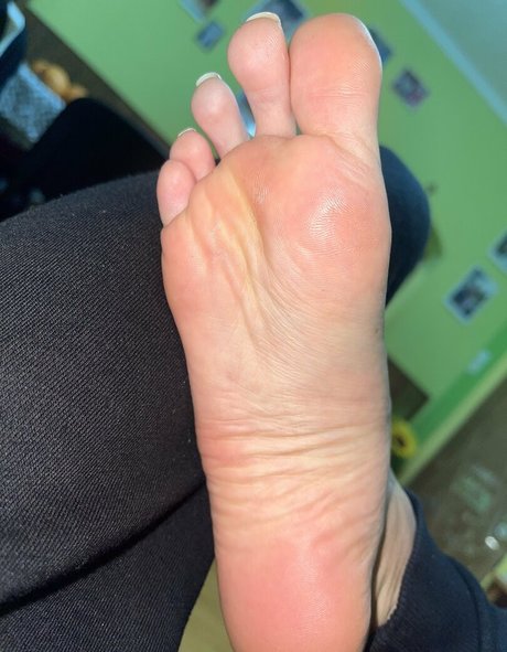 darkqueenn01 leaked onlyfans