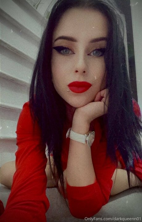 darkqueenn01 desnuda onlyfans