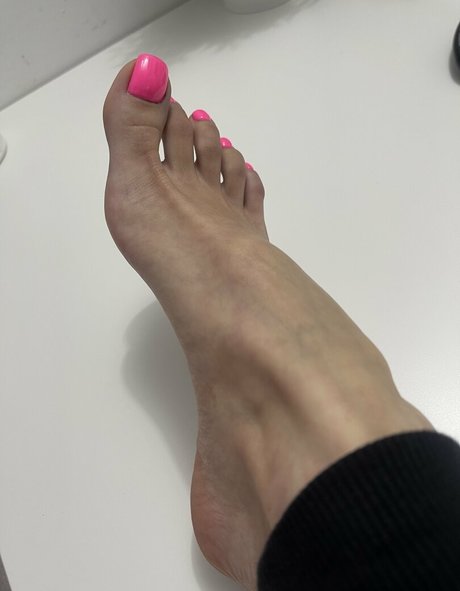 darkqueenn01 onlyfans leak ass