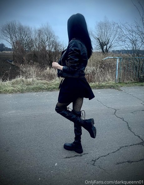 ebony gilf onlyfans free nude pic