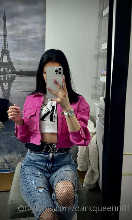 darkqueenn01 nudes only fans