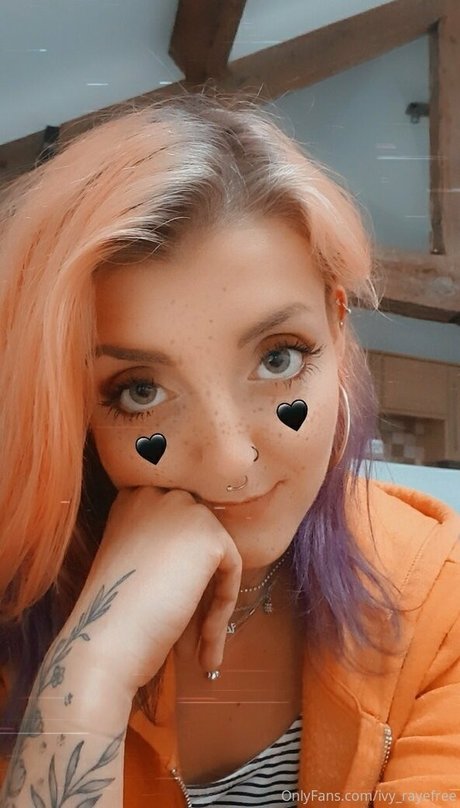 ivy rayefree onlyfans fuck