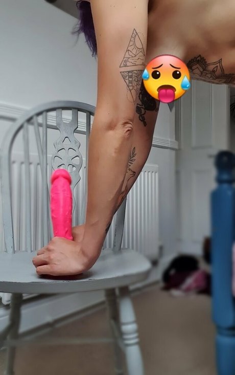 ivy rayefree leak onlyfans nude