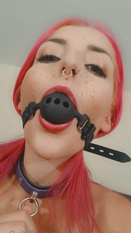 ivy rayefree onlyfans gratis