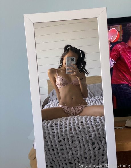 bbygirl emmy free onlyfans