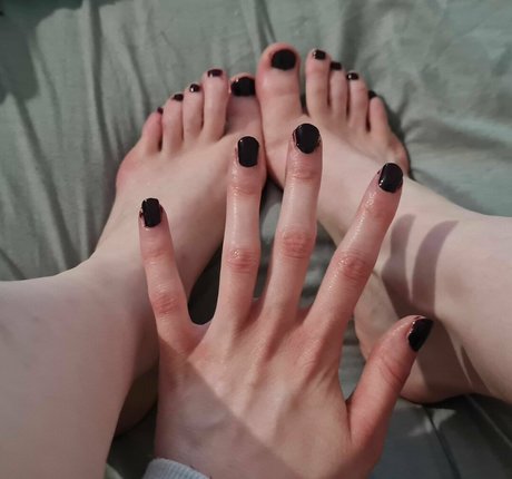 purplemiss onlyfans sex leaks