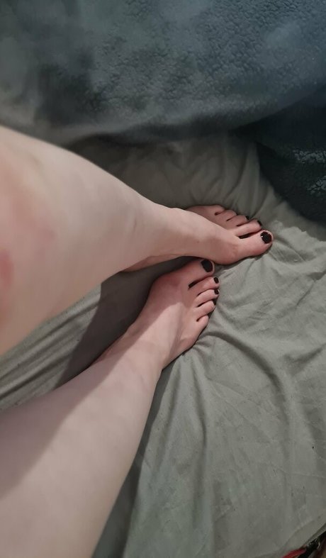 purplemiss onlyfans leaj