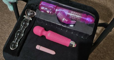 purplemiss leaked onlyfans.