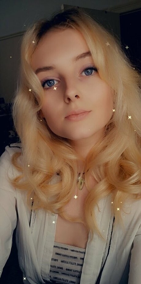 purplemiss onlyfans post