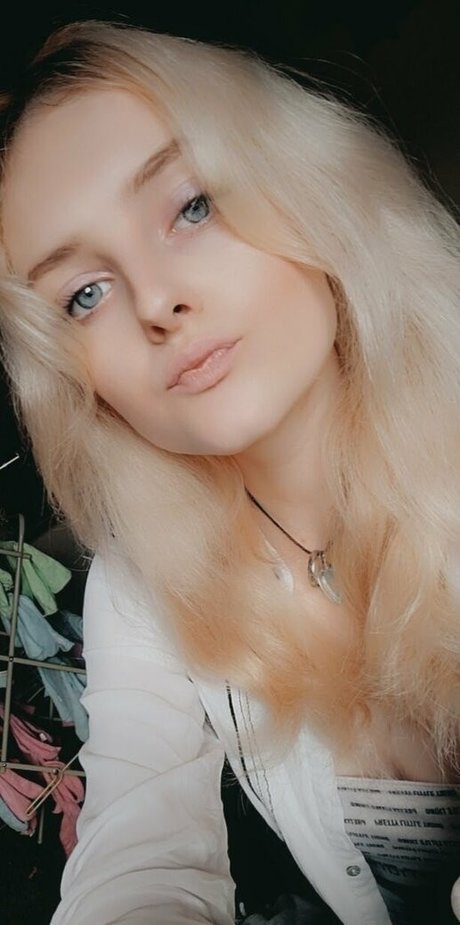 purplemiss onlyfans content leaked