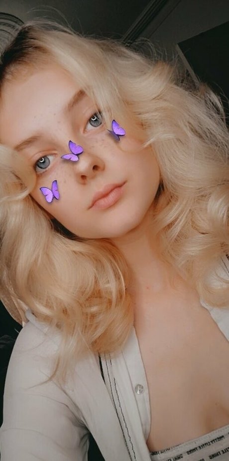 purplemiss free onlyfans