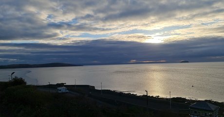 purplemiss fans only