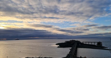 purplemiss onlyfans leaked