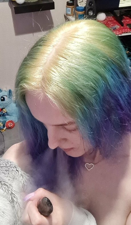 purplemiss onlyfans porn leaks