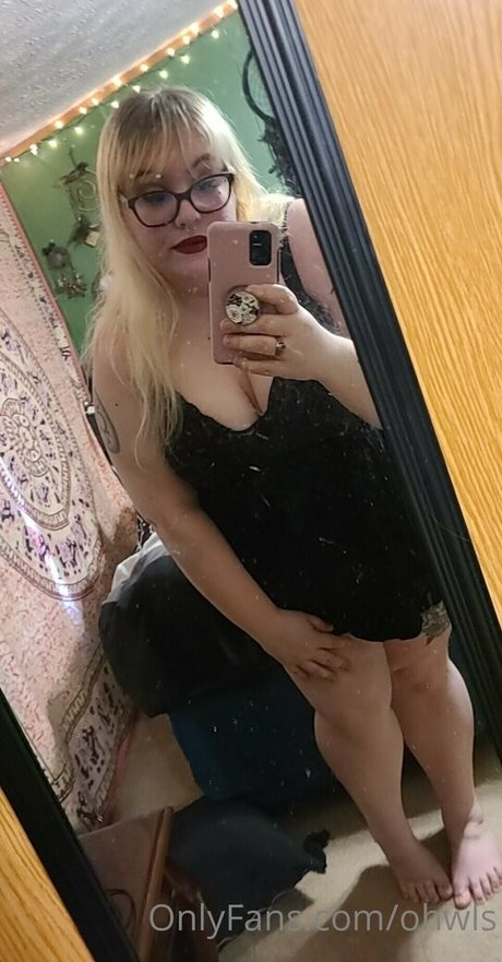 ohwls leaked onlyfans content