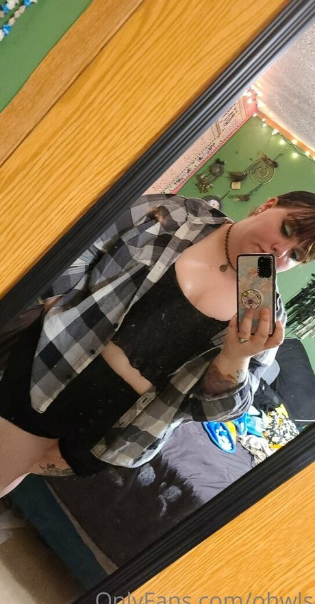 ohwls onlyfans pics leaked