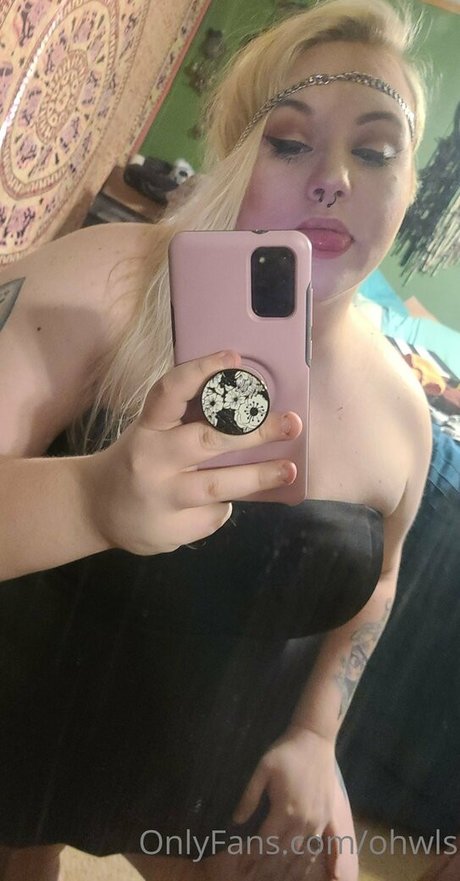 hairy onlyfans art naked visual