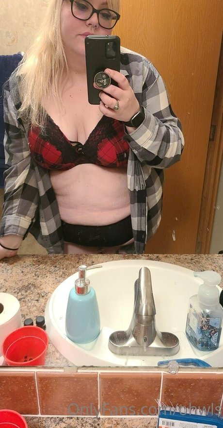 ohwls leaked onlyfans sextape