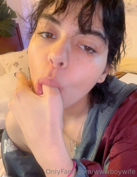 wwwboywife naked onlyfans leaks