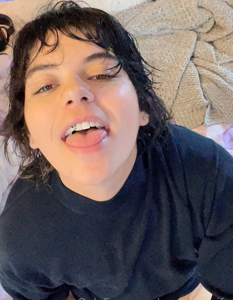 wwwboywife onlyfans naked leaks