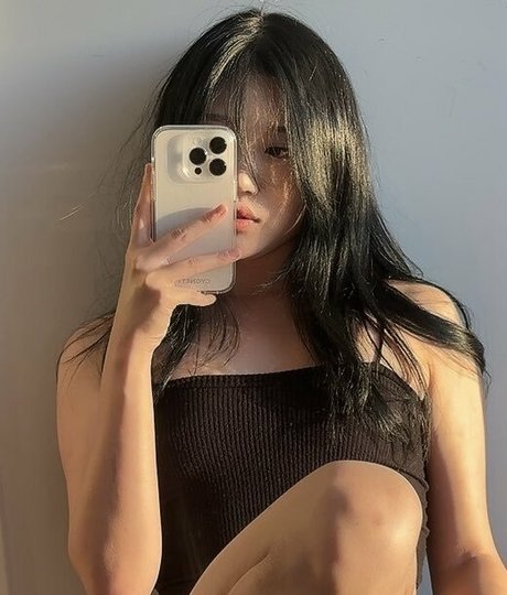 arikills leaks onlyfans