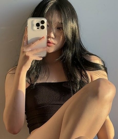 arikills onlyfans leaks xxx