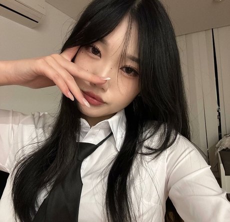 arikills new onlyfans leaks