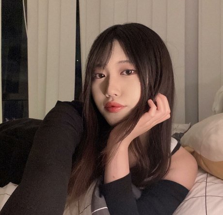 arikills onlyfans content type