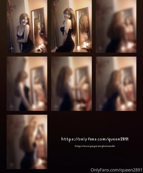 queen2891 onlyfans leaked sex