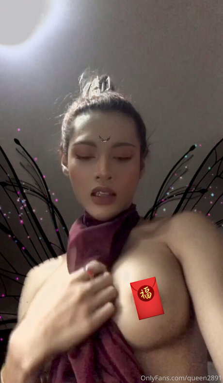 queen2891 onlyfans leak fuck