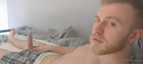 chrispeyton onlyfans leak free