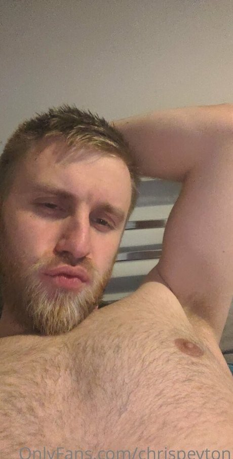 chrispeyton only fans pic