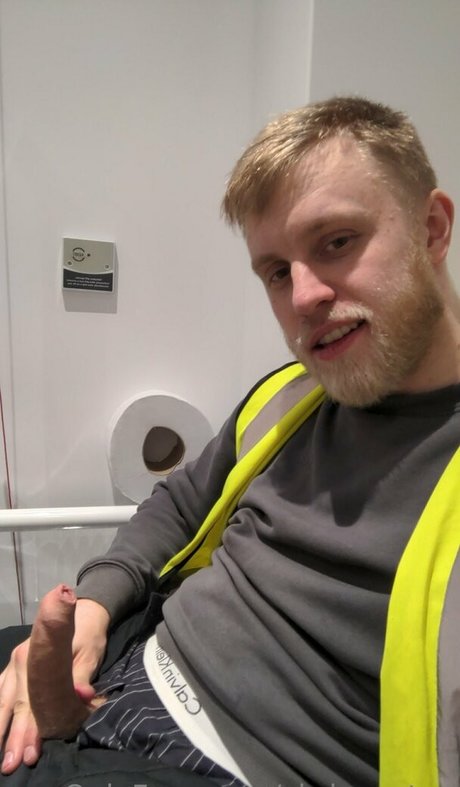 chrispeyton onlyfans nudes