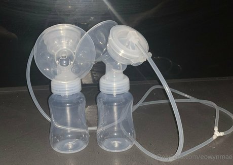 eowynmae onlyfans keak