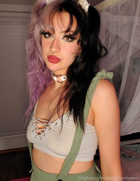 twilightprinxess1 onlyfans nide