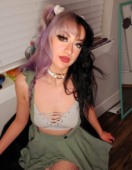 twilightprinxess1 onlyfans leak