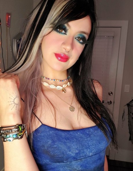 twilightprinxess1 nudes only fans