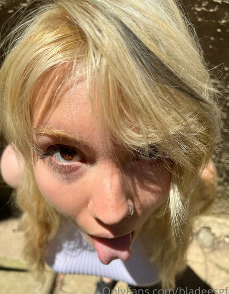 sports girls onlyfans beautiful naked depiction