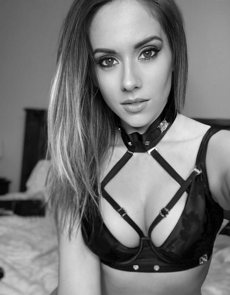 latin onlyfans sexy nude image